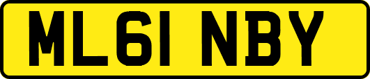 ML61NBY