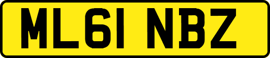 ML61NBZ