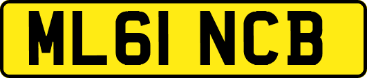 ML61NCB