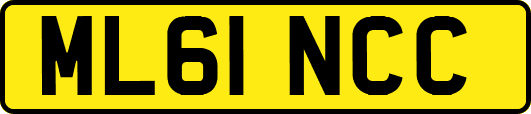ML61NCC