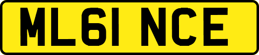 ML61NCE