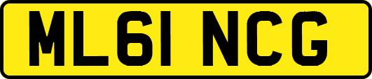 ML61NCG