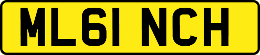 ML61NCH