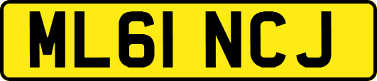 ML61NCJ