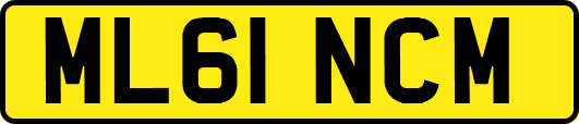 ML61NCM