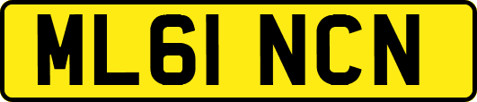 ML61NCN