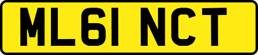 ML61NCT