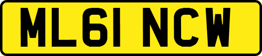 ML61NCW