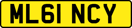 ML61NCY