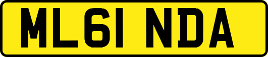 ML61NDA
