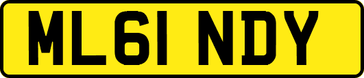 ML61NDY