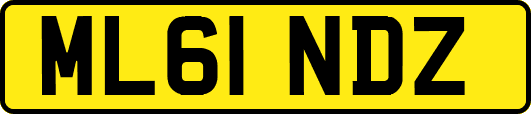 ML61NDZ