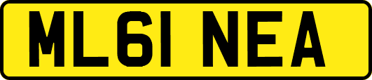 ML61NEA