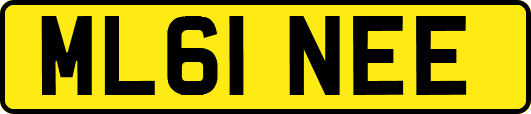 ML61NEE