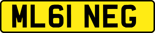 ML61NEG
