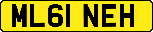 ML61NEH