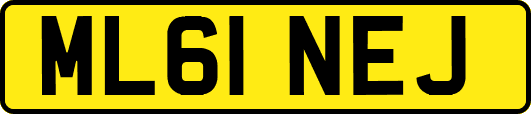 ML61NEJ