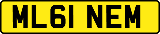 ML61NEM