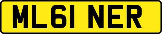 ML61NER