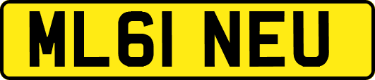 ML61NEU