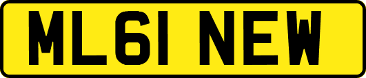 ML61NEW