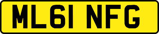ML61NFG