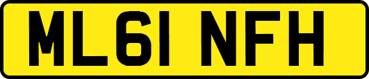 ML61NFH
