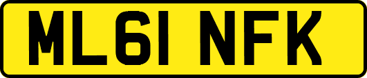 ML61NFK