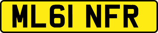 ML61NFR