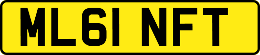 ML61NFT