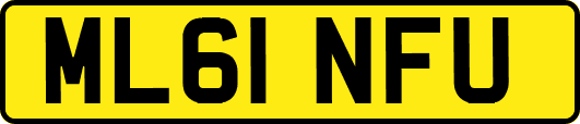 ML61NFU