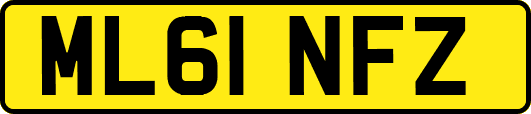 ML61NFZ