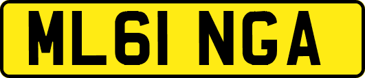 ML61NGA