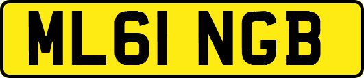 ML61NGB
