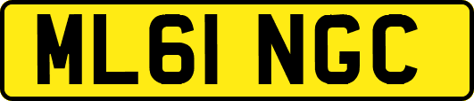 ML61NGC