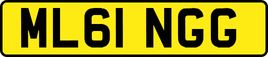ML61NGG