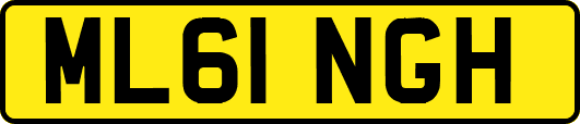 ML61NGH