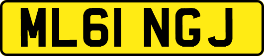 ML61NGJ