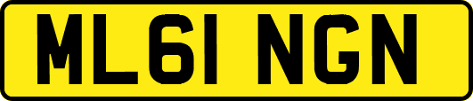 ML61NGN