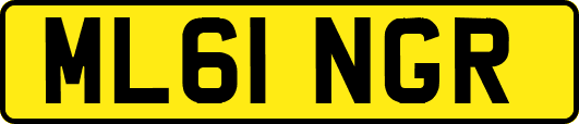 ML61NGR