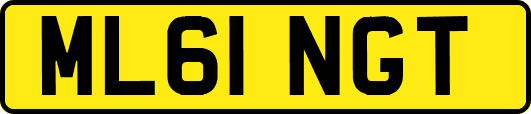 ML61NGT