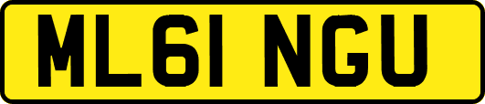 ML61NGU