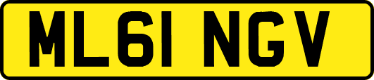 ML61NGV