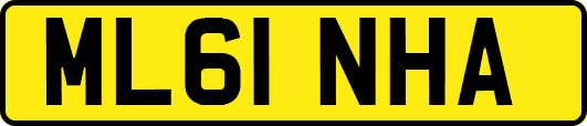 ML61NHA