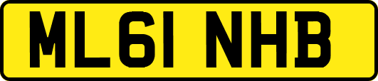 ML61NHB