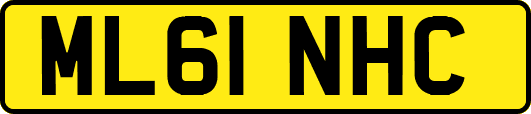 ML61NHC