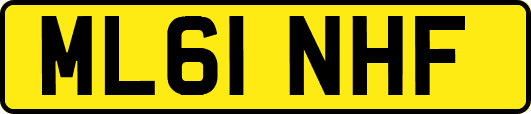 ML61NHF