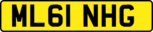 ML61NHG