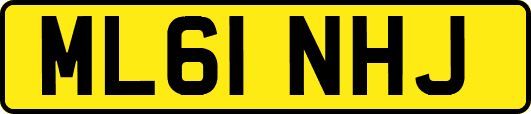 ML61NHJ