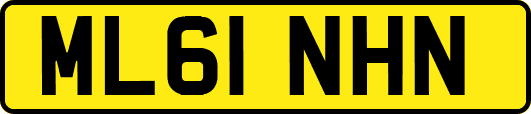 ML61NHN